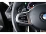 BMW 1-Serie 120i M-Sport / Opendak / Kuipstoel / LED / Cam / CarPlay