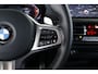 BMW 1-Serie 120i M-Sport / Opendak / Kuipstoel / LED / Cam / CarPlay