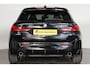 BMW 1-Serie 120i M-Sport / Opendak / Kuipstoel / LED / Cam / CarPlay