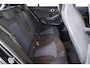 BMW 1-Serie 120i M-Sport / Opendak / Kuipstoel / LED / Cam / CarPlay
