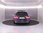 Audi A6 Avant 40 TFSI S edition Competition 204PK | Panorama dak | Verlengde garantie | 2x S-line | Led matrix |