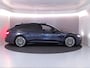 Audi A6 Avant 40 TFSI S edition Competition 204PK | Panorama dak | Verlengde garantie | 2x S-line | Led matrix |