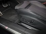 Audi A6 Avant 40 TFSI S edition Competition 204PK | Panorama dak | Verlengde garantie | 2x S-line | Led matrix |