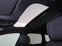 Audi A6 Avant 40 TFSI S edition Competition 204PK | Panorama dak | Verlengde garantie | 2x S-line | Led matrix |