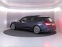 Audi A6 Avant 40 TFSI S edition Competition 204PK | Panorama dak | Verlengde garantie | 2x S-line | Led matrix |