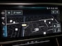Audi A6 Avant 40 TFSI S edition Competition 204PK | Panorama dak | Verlengde garantie | 2x S-line | Led matrix |