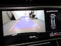 Audi A6 Avant 40 TFSI S edition Competition 204PK | Panorama dak | Verlengde garantie | 2x S-line | Led matrix |