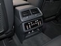 Audi A6 Avant 40 TFSI S edition Competition 204PK | Panorama dak | Verlengde garantie | 2x S-line | Led matrix |