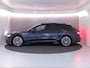 Audi A6 Avant 40 TFSI S edition Competition 204PK | Panorama dak | Verlengde garantie | 2x S-line | Led matrix |