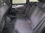 Audi A6 Avant 40 TFSI S edition Competition 204PK | Panorama dak | Verlengde garantie | 2x S-line | Led matrix |