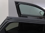 Audi A6 Avant 40 TFSI S edition Competition 204PK | Panorama dak | Verlengde garantie | 2x S-line | Led matrix |
