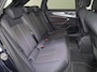 Audi A6 Avant 40 TFSI S edition Competition 204PK | Panorama dak | Verlengde garantie | 2x S-line | Led matrix |
