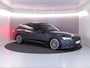 Audi A6 Avant 40 TFSI S edition Competition 204PK | Panorama dak | Verlengde garantie | 2x S-line | Led matrix |