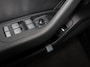 Audi A6 Avant 40 TFSI S edition Competition 204PK | Panorama dak | Verlengde garantie | 2x S-line | Led matrix |