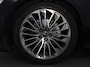 Audi A6 Avant 40 TFSI S edition Competition 204PK | Panorama dak | Verlengde garantie | 2x S-line | Led matrix |