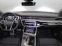 Audi A6 Avant 40 TFSI S edition Competition 204PK | Panorama dak | Verlengde garantie | 2x S-line | Led matrix |