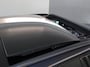 Audi A6 Avant 40 TFSI S edition Competition 204PK | Panorama dak | Verlengde garantie | 2x S-line | Led matrix |