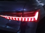 Audi A6 Avant 40 TFSI S edition Competition 204PK | Panorama dak | Verlengde garantie | 2x S-line | Led matrix |