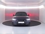 Audi A6 Avant 40 TFSI S edition Competition 204PK | Panorama dak | Verlengde garantie | 2x S-line | Led matrix |