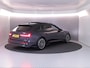 Audi A6 Avant 40 TFSI S edition Competition 204PK | Panorama dak | Verlengde garantie | 2x S-line | Led matrix |