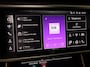 Audi A6 Avant 40 TFSI S edition Competition 204PK | Panorama dak | Verlengde garantie | 2x S-line | Led matrix |