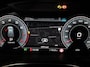 Audi A6 Avant 40 TFSI S edition Competition 204PK | Panorama dak | Verlengde garantie | 2x S-line | Led matrix |