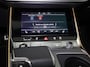 Audi A6 Avant 40 TFSI S edition Competition 204PK | Panorama dak | Verlengde garantie | 2x S-line | Led matrix |