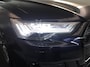 Audi A6 Avant 40 TFSI S edition Competition 204PK | Panorama dak | Verlengde garantie | 2x S-line | Led matrix |