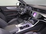 Audi A6 Avant 40 TFSI S edition Competition 204PK | Panorama dak | Verlengde garantie | 2x S-line | Led matrix |