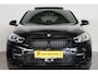 BMW 1-Serie 120i M-Sport / Opendak / Kuipstoel / LED / Cam / CarPlay