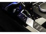 BMW 1-Serie 120i M-Sport / Opendak / Kuipstoel / LED / Cam / CarPlay