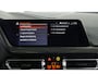 BMW 1-Serie 120i M-Sport / Opendak / Kuipstoel / LED / Cam / CarPlay