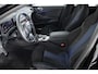 BMW 1-Serie 120i M-Sport / Opendak / Kuipstoel / LED / Cam / CarPlay