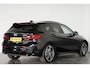 BMW 1-Serie 120i M-Sport / Opendak / Kuipstoel / LED / Cam / CarPlay