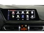 BMW 1-Serie 120i M-Sport / Opendak / Kuipstoel / LED / Cam / CarPlay