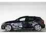 BMW 1-Serie 120i M-Sport / Opendak / Kuipstoel / LED / Cam / CarPlay