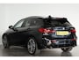 BMW 1-Serie 120i M-Sport / Opendak / Kuipstoel / LED / Cam / CarPlay