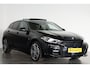 BMW 1-Serie 120i M-Sport / Opendak / Kuipstoel / LED / Cam / CarPlay