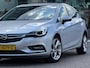 Opel Astra 1.4 Innovation 5-Deurs Clima Navi LED NAP 1e Eig