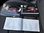 Opel Astra 1.4 Innovation 5-Deurs Clima Navi LED NAP 1e Eig