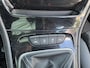 Opel Astra 1.4 Innovation 5-Deurs Clima Navi LED NAP 1e Eig