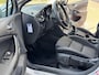 Opel Astra 1.4 Innovation 5-Deurs Clima Navi LED NAP 1e Eig
