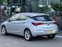 Opel Astra 1.4 Innovation 5-Deurs Clima Navi LED NAP 1e Eig