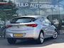 Opel Astra 1.4 Innovation 5-Deurs Clima Navi LED NAP 1e Eig
