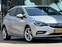 Opel Astra 1.4 Innovation 5-Deurs Clima Navi LED NAP 1e Eig