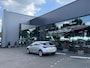 Opel Astra 1.4 Innovation 5-Deurs Clima Navi LED NAP 1e Eig