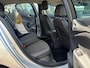 Opel Astra 1.4 Innovation 5-Deurs Clima Navi LED NAP 1e Eig