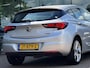 Opel Astra 1.4 Innovation 5-Deurs Clima Navi LED NAP 1e Eig