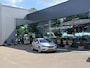 Opel Astra 1.4 Innovation 5-Deurs Clima Navi LED NAP 1e Eig