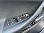 Opel Astra 1.4 Innovation 5-Deurs Clima Navi LED NAP 1e Eig